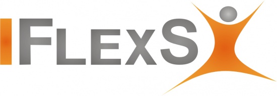 Pracownik szklarni - papryka, Holandia